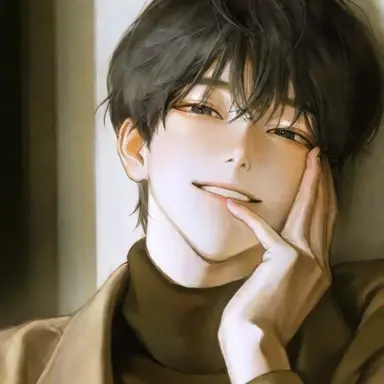 Profile image of 서하루