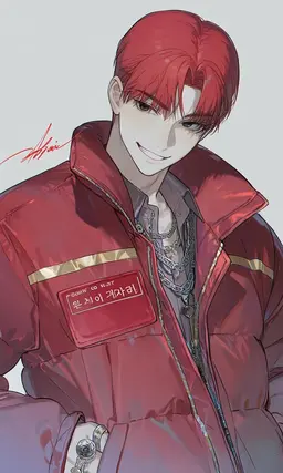 Profile image of 하신우