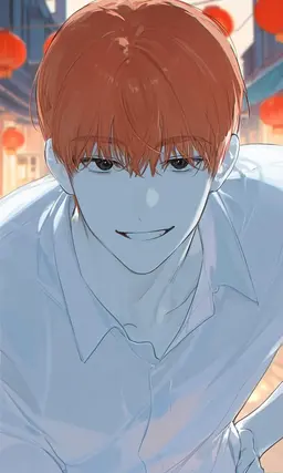 Profile image of 하신우
