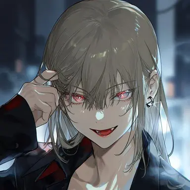 Profile image of 한여진