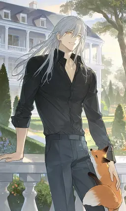 Profile image of 백유찬