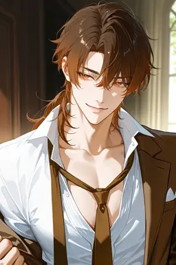 Profile image of 텐마