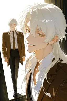 Profile image of 텐마