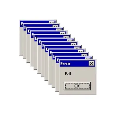 Profile image of LS07