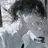 남태혁