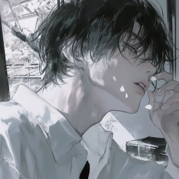 남태혁