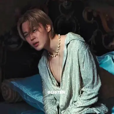Profile image of Park jimin