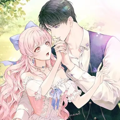 Profile image of 이스케 폴라이트