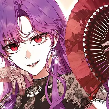 Profile image of 데니아 스킬