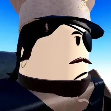 Profile image of Dmitri