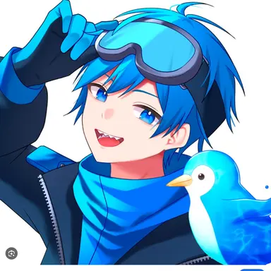 Profile image of ぐりげん