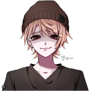 Profile image of コウ