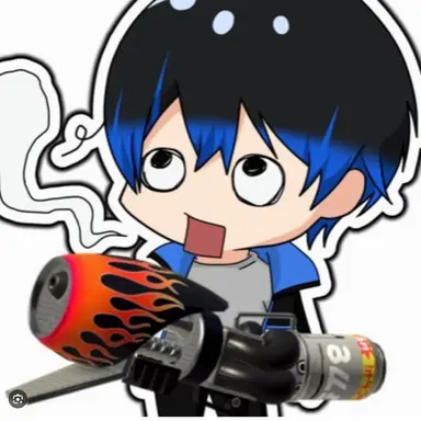 Profile image of みるとん
