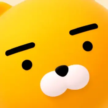 Profile image of 덕개