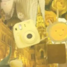Profile image of 각별