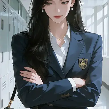 Profile image of 윤세아