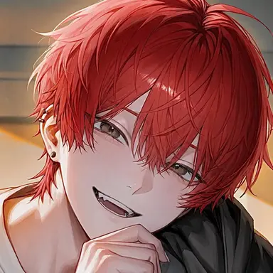 Profile image of アキラ