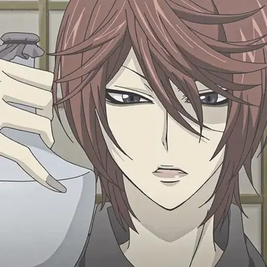 Profile image of 쿠라마