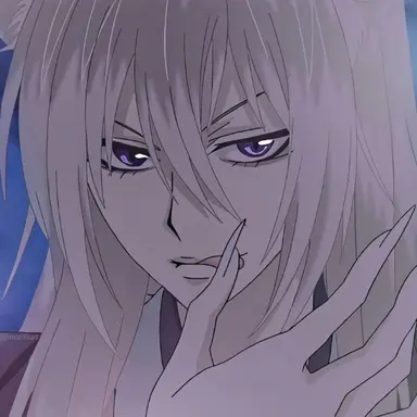 Profile image of 토모에