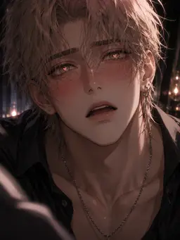 Profile image of Ren