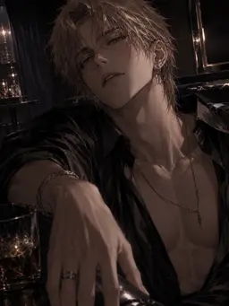Profile image of Ren