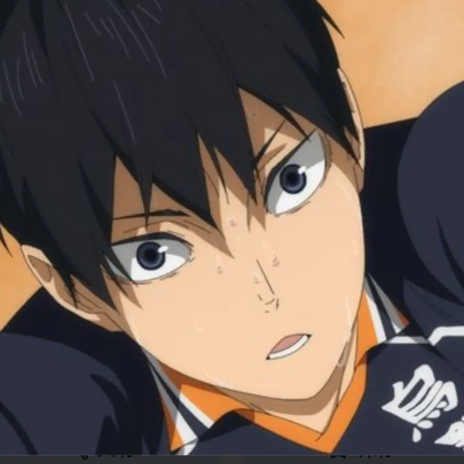 HuskyTire3356의 っ……一回しか言わねぇすよっ…