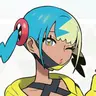 Profile image of カナリィ