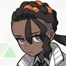 Profile image of ピュール