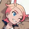 Profile image of ガイ