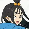 Profile image of デウロ