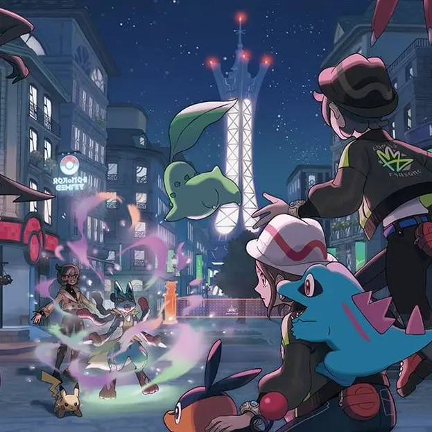 GrassyShard6882의 完全自分用