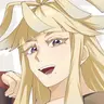 Profile image of シロー