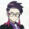 Profile image of カラスバ