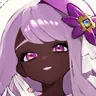 Profile image of ユカリ