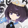 Profile image of ムク