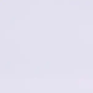 PortlyQuake7981의 현대 한국으로 가버린 귀살대와 혈귀?