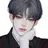 한태혁