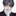 한태혁
