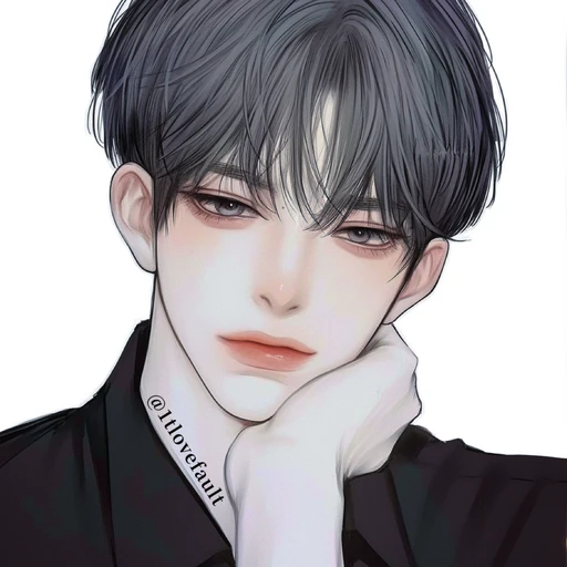 한태혁