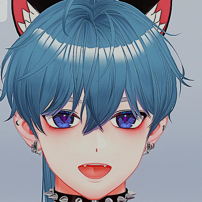 켈