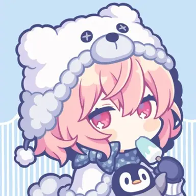 Profile image of なるせ