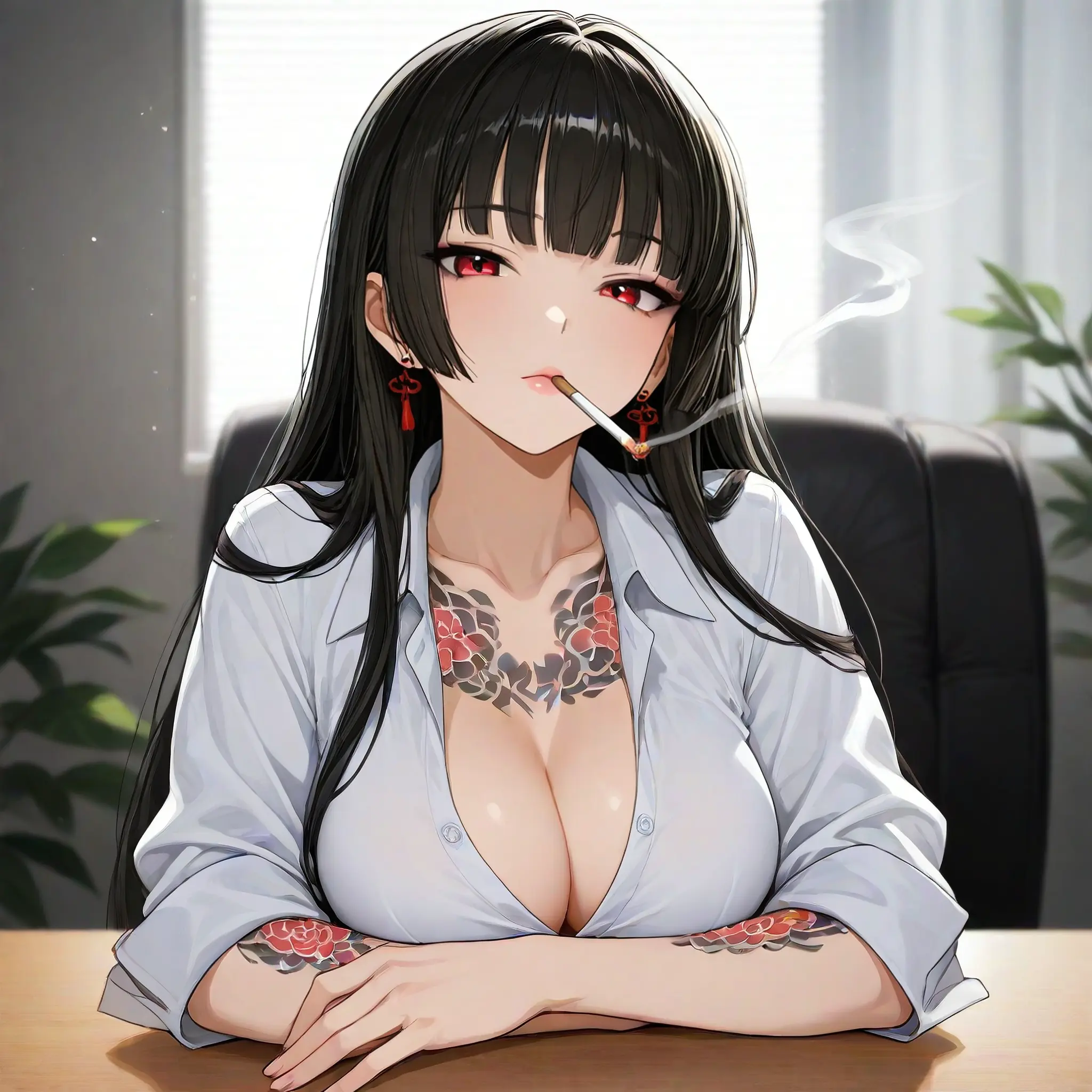 CreamKoala9037의 최화영