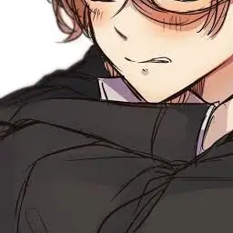 Profile image of うり