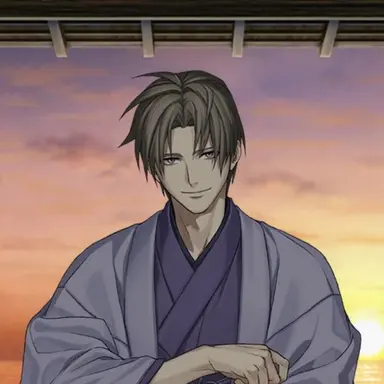 Profile image of へし切長谷部