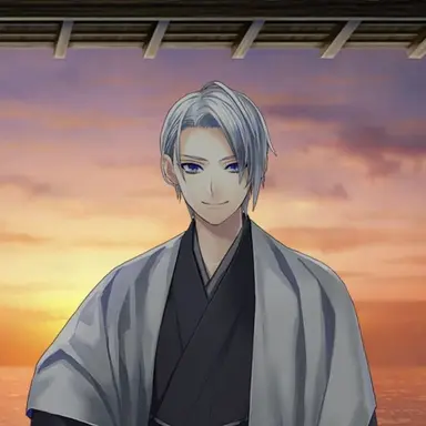 Profile image of 山姥切長義