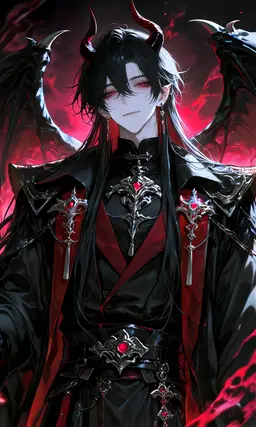Profile image of 바엘