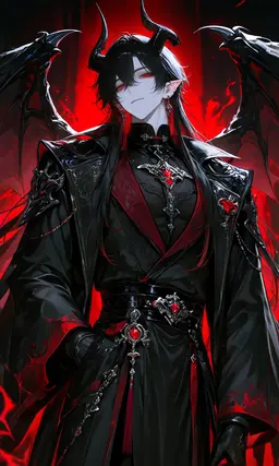 Profile image of 바엘