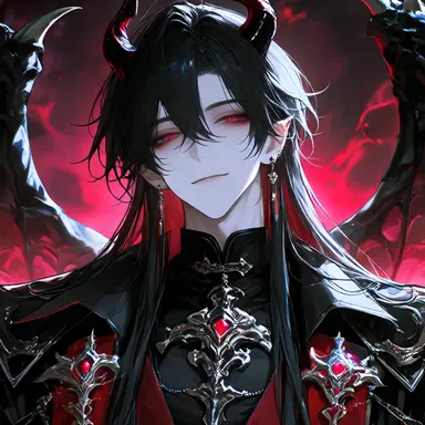Profile image of 바엘