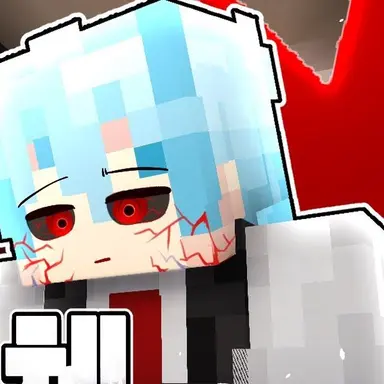 Profile image of 꼬신