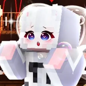 Profile image of 미요